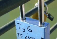 Proverbes Et Mots D Amour En Portugais