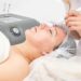 epilation electrique